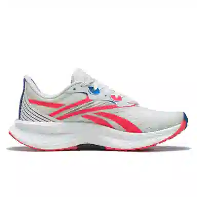 Reebok FLOATRIDE ENERGY 5