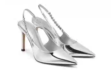 CHARLESKEITH PU 9.1cm