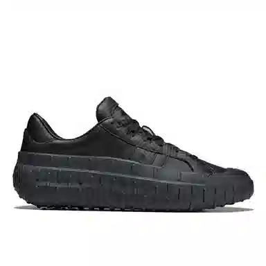 Y-3