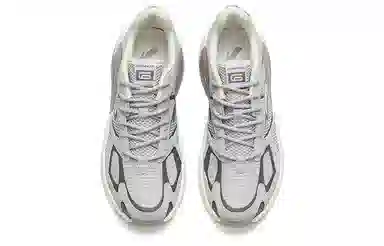 Anta 6
