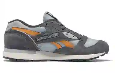 Reebok LX8500