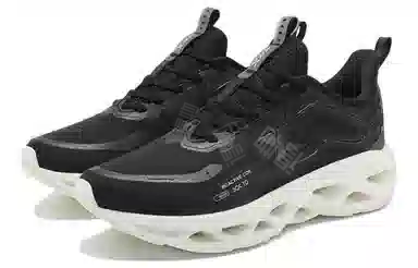 10.0