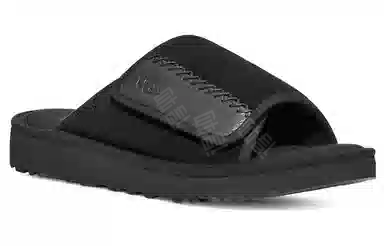 UGG Goldencoast Slide