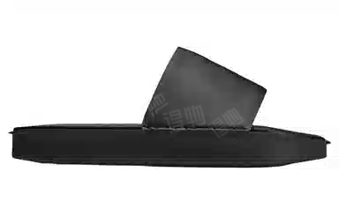 Y-3