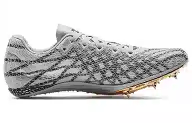 Under Armour SpeedForm Miler Pro 3