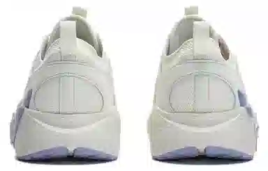 FILA Master