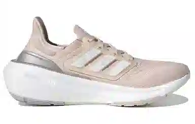 adidas Ultraboost Light