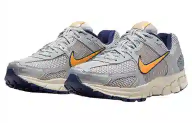 Nike Air Zoom Vomero 5 "Laser Orange"