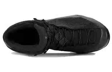 Arcteryx Acrux TR Gore-Tex