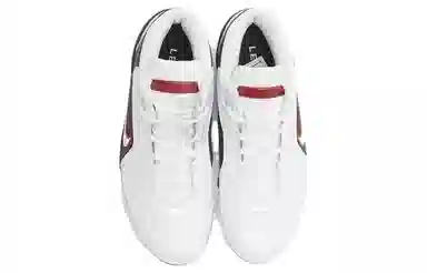 Nike Air Zoom Generation 2023