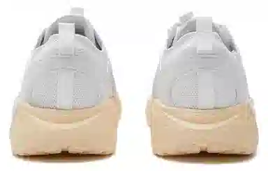 FILA Master