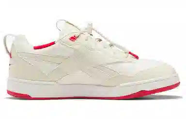 Milk x Reebok BB 4000