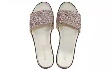 Jimmy Choo Minea