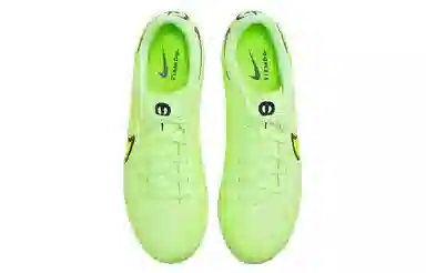 Nike Tiempo Legend 9 AG