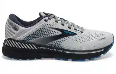 Brooks Adrenaline GTS 22