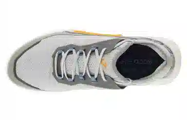 ecco Biom 21 X Country M