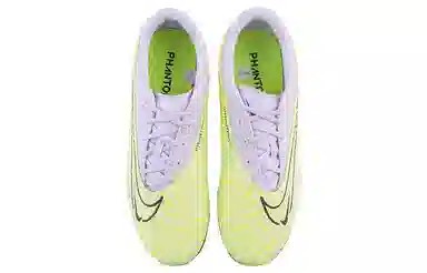 Nike Phantom GX Academy AG