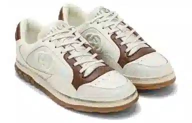 GUCCI MAC80