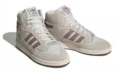 adidas originals Centennial 85