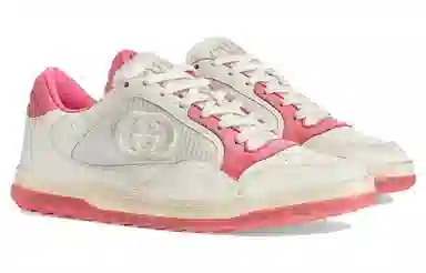 GUCCI MAC80
