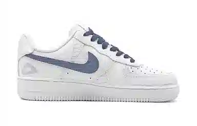 Nike Air Force 1 Low Force1 GS