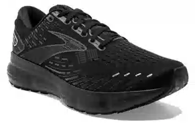 Brooks Glycerin 20