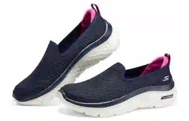 Skechers Go Walk 5