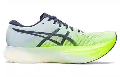 Asics Metaspeed Sky+
