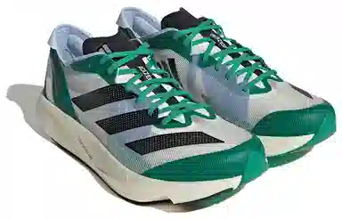 adidas Adizero Takumi Sen 9 Adizero Takumi Sen 9