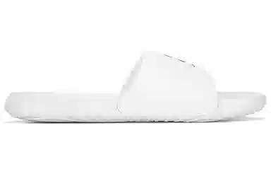 Under Armour Ansa Graphic Logo