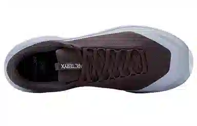 Arcteryx Aerios Fl 2 GTX