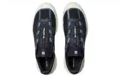 SALOMON XT-6 FT