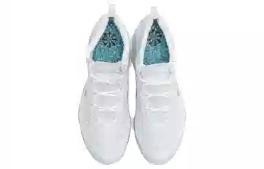 Nike Air VaporMax 2023 Flyknit "Pure Platinum"