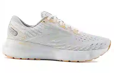 Brooks Glycerin 20
