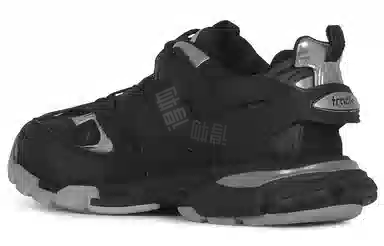 Balenciaga Track 1.0