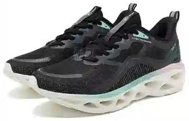 10.0