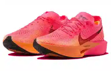 Nike ZoomX Vaporfly Next% 3