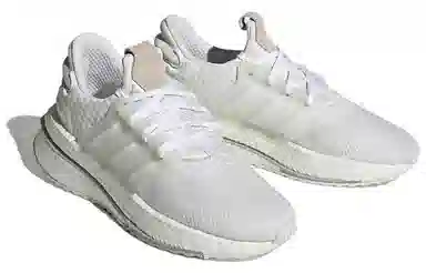 adidas X_PLRBOOST