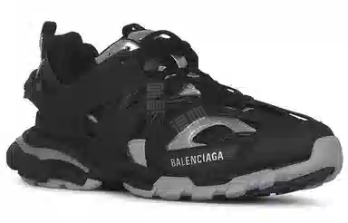 Balenciaga Track 1.0