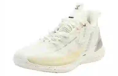 361° Big3 4.0 SWITCH