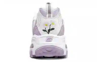 Skechers D'LITES 1.0 fafa
