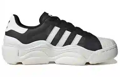 adidas Superstar Millencon