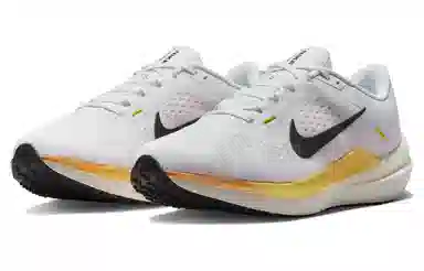 Nike Air Winflo 10