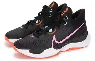 Nike Renew Elevate 3