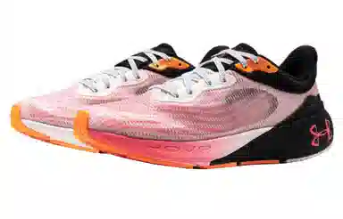 Under Armour HOVR Machina 1