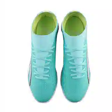 PUMA MATCH ULTRA TT