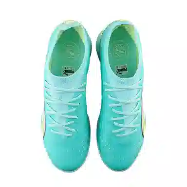 PUMA Ultra Ultimate Cage TF