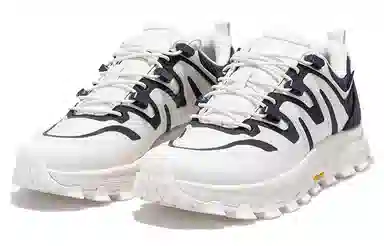 Palladium Outdoor-R