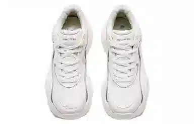 Anta 3