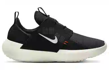 Nike E-Series AD